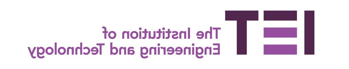 新萄新京十大正规网站 logo主页:http://0clg.v11666.com